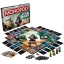 Monopoly Game Boba Fett Edition